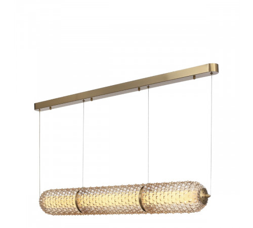 Подвесной светильник ST Luce Saguaro SL6144.313.01 Подвесной светильник ST Luce Saguaro SL6144.313.01