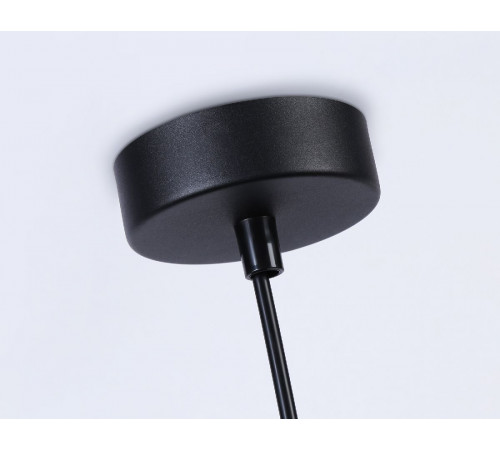 Подвесной светильник Ambrella Light Techno family TN51608 Подвесной светильник Ambrella Light Techno family TN51608