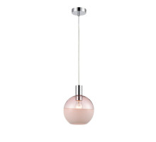 Подвесной светильник Vele Luce Unicum VL5373P21