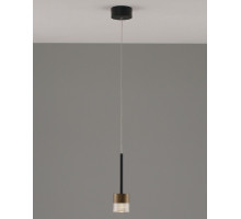 Подвесной светильник Moderli Self V10854-PL