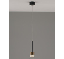 Подвесной светильник Moderli Self V10854-PL