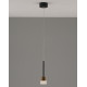 Подвесной светильник Moderli Self V10854-PL