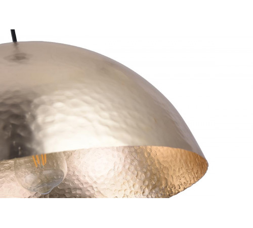 Подвесной светильник Vele Luce Palmer VL6184P01 Подвесной светильник Vele Luce Palmer VL6184P01