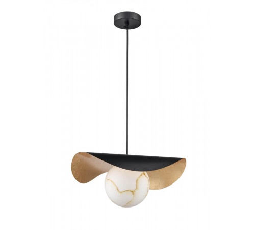 Подвесной светильник Vele Luce Aronos VL5734P11 Подвесной светильник Vele Luce Aronos VL5734P11