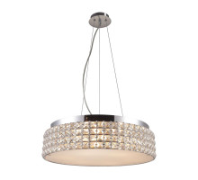 Подвесной светильник Toplight Imogene TL1162-6H