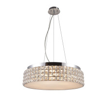 Подвесной светильник Toplight Imogene TL1162-6H