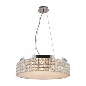 Подвесной светильник Toplight Imogene TL1162-6H