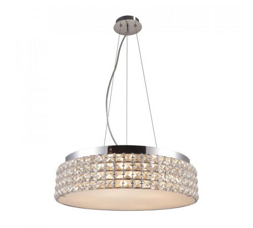Подвесной светильник Toplight Imogene TL1162-6H Подвесной светильник Toplight Imogene TL1162-6H