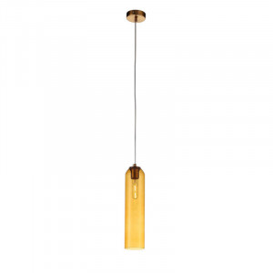 Подвесной светильник ST-Luce CALLANA SL1145.393.01