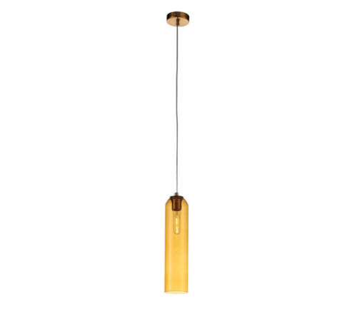 Подвесной светильник ST-Luce CALLANA SL1145.393.01