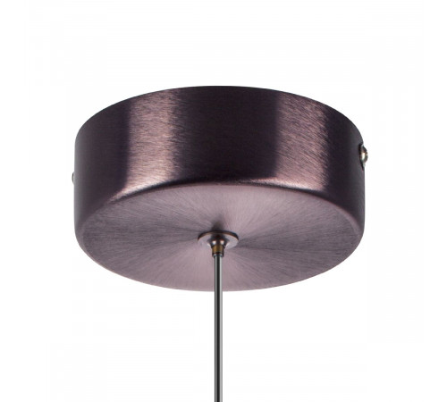Подвесной светильник Lightstar Caramello 796115