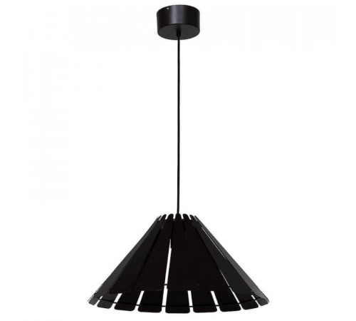 Подвесной светильник Luminex Thai 4182 Подвесной светильник Luminex Thai 4182