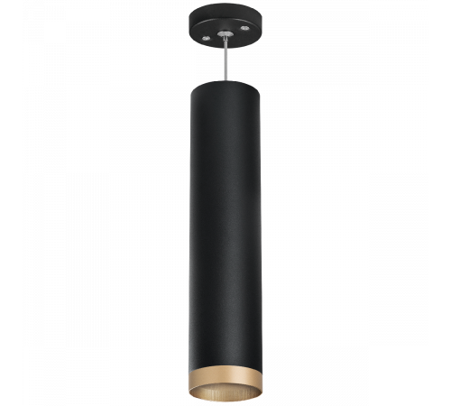 Подвесной светильник Lightstar Rullo RP49740 (214497+590057+203440) Подвесной светильник Lightstar Rullo RP49740 (214497+590057+203440)