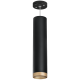 Подвесной светильник Lightstar Rullo RP49740 (214497+590057+203440)