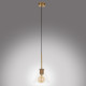 Подвесной светильник MyFar Stiven MR1031-1P