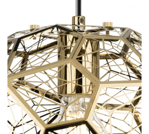 Подвесной светильник Lightstar Fermo 724012 Подвесной светильник Lightstar Fermo 724012
