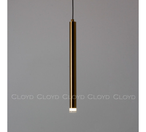Подвесной светильник Cloyd Ort 11161