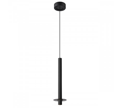 Подвесной светильник Favourite Ingrid 4402-1P Подвесной светильник Favourite Ingrid 4402-1P