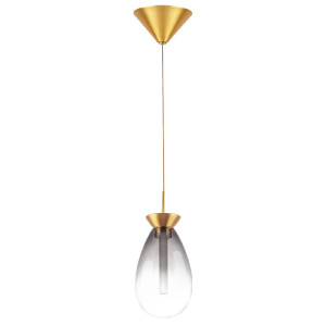 Подвесной светильник Lightstar Colore 805118