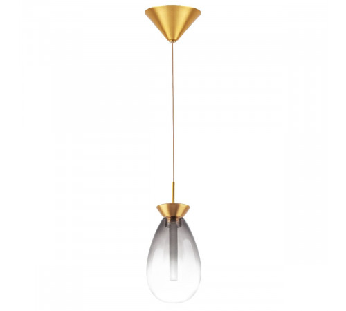 Подвесной светильник Lightstar Colore 805118 Подвесной светильник Lightstar Colore 805118