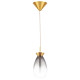Подвесной светильник Lightstar Colore 805118