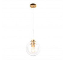 Подвесной светильник Loft IT Selene 2033-A