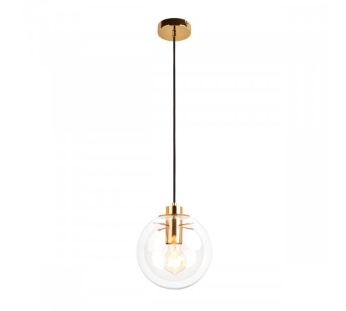 Подвесной светильник Loft IT Selene 2033-A Подвесной светильник Loft IT Selene 2033-A