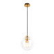 Подвесной светильник Loft IT Selene 2033-A