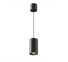 Подвесной светильник Maytoni Vol P100PL-20W3K-B