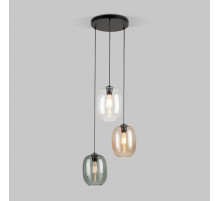 Подвесной светильник TK Lighting 5973 Elio a068559