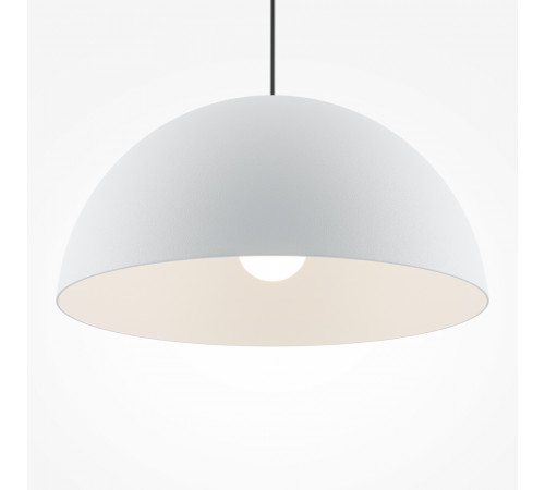 Подвесной светильник Maytoni Basic colors MOD168PL-01W