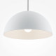 Подвесной светильник Maytoni Basic colors MOD168PL-01W