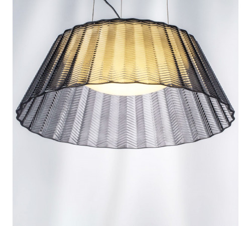 Подвесной светильник Lightstar Napoli 794118 Подвесной светильник Lightstar Napoli 794118