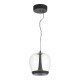Подвесной светильник ST Luce Ripple SL6014.423.01