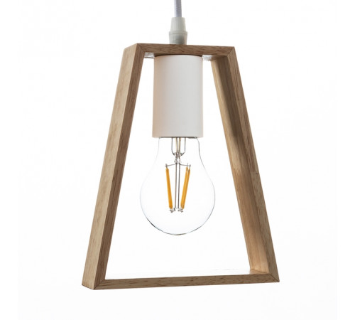 Подвесной светильник Arte Lamp Brussels A8030SP-3WH Подвесной светильник Arte Lamp Brussels A8030SP-3WH