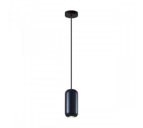 Подвесной светильник Odeon Light Cocoon 5060/1C Подвесной светильник Odeon Light Cocoon 5060/1C