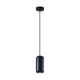 Подвесной светильник Odeon Light Cocoon 5060/1C
