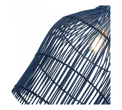 Подвесной светильник ST Luce Cesta SL1513.403.01 Подвесной светильник ST Luce Cesta SL1513.403.01