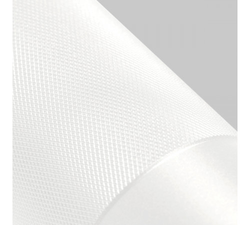 Подвесной светильник Arlight SP-Spicy-Hang-R70-13W Day4000 033680 Подвесной светильник Arlight SP-Spicy-Hang-R70-13W Day4000 033680