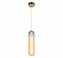 Подвесной светильник Loft IT Lollipop 10239P/D