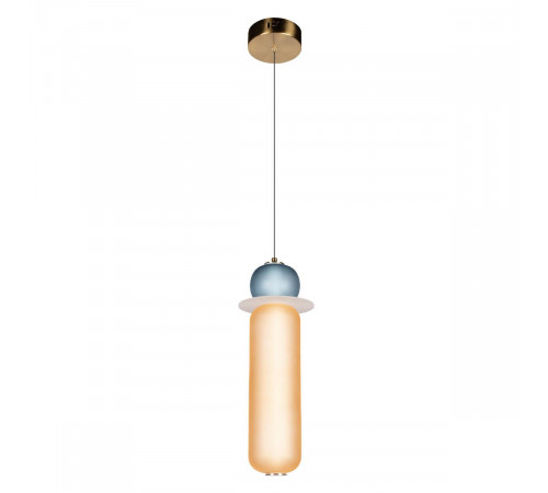 Подвесной светильник Loft IT Lollipop 10239P/D Подвесной светильник Loft IT Lollipop 10239P/D