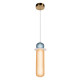 Подвесной светильник Loft IT Lollipop 10239P/D