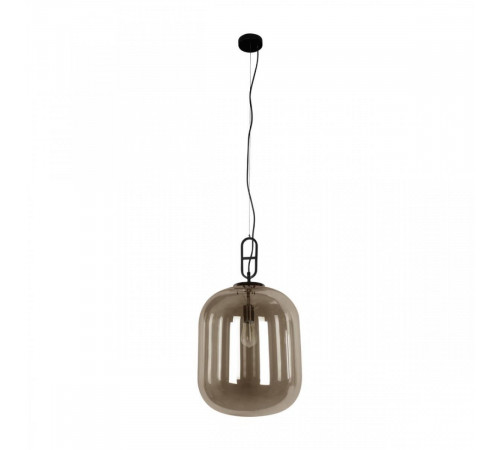 Подвесной светильник Loft IT Oda 10195/350 Amber Подвесной светильник Loft IT Oda 10195/350 Amber