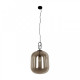 Подвесной светильник Loft IT Oda 10195/350 Amber