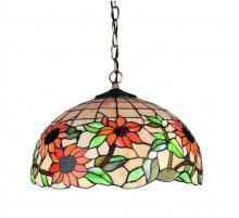 Подвесной светильник Omnilux OML-80703-03