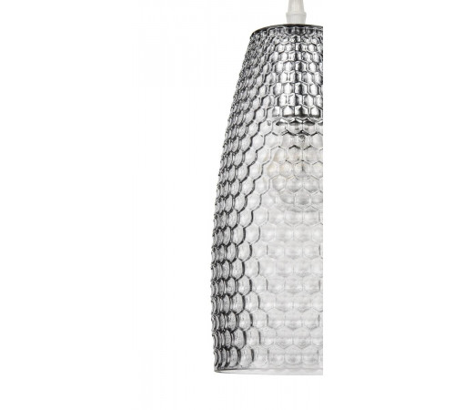 Подвесной светильник Vele Luce Lucky VL5393P31 Подвесной светильник Vele Luce Lucky VL5393P31