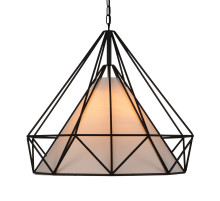 Подвесной светильник ST Luce SL233.403.01