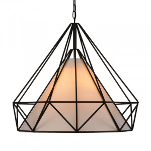 Подвесной светильник ST Luce SL233.403.01
