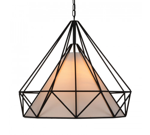 Подвесной светильник ST Luce SL233.403.01 Подвесной светильник ST Luce SL233.403.01