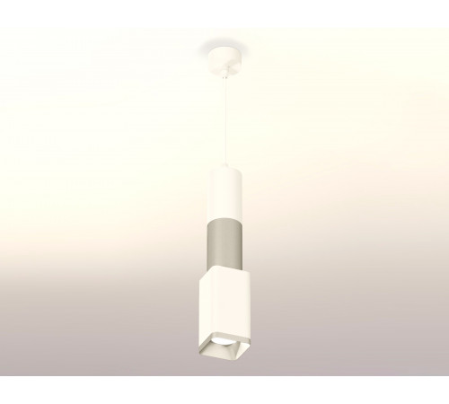 Подвесной светильник Ambrella Light Techno Spot XP7820010 (A2301, C6322, C6324, A2010, C7820, N7703) Подвесной светильник Ambrella Light Techno Spot XP7820010 (A2301, C6322, C6324, A2010, C7820, N7703)